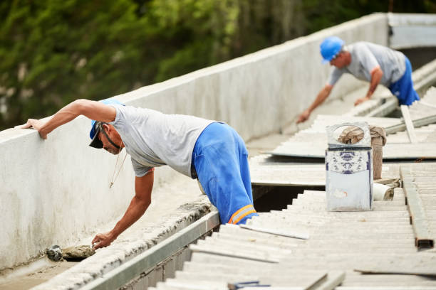 Best Geographic-Specific Insulation Services in Marriott Slaterville, UT